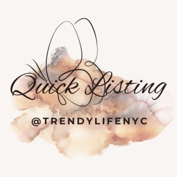 Quick Listing 11-22 - 2025 - Picture 6 of 12